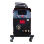 FUBAG Подающий механизм DRIVE XMIG DW PULSE в Курске фото