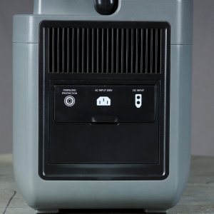 Портативная электростанция FUBAG AS 2400i (аккумулятор LiFePO4) в Курске фото