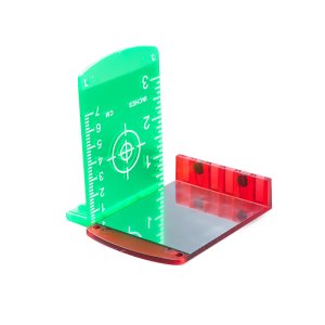 Мишень красная FUBAG (Target) R в Курске фото