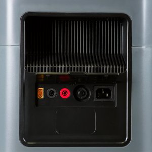 Портативная электростанция FUBAG AS 4800i (аккумулятор LiFePO4) в Курске фото