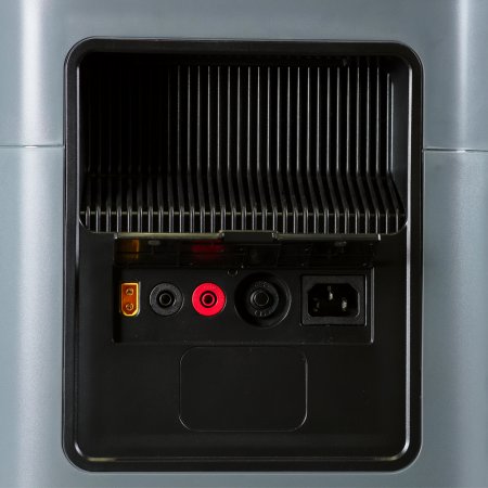 Портативная электростанция FUBAG AS 4800i (аккумулятор LiFePO4) в Курске фото