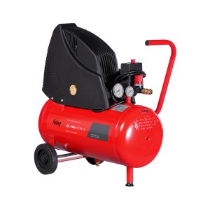 Компрессор воздушный безмасляный FUBAG OL 195/24 CM1.5 в Курске фото
