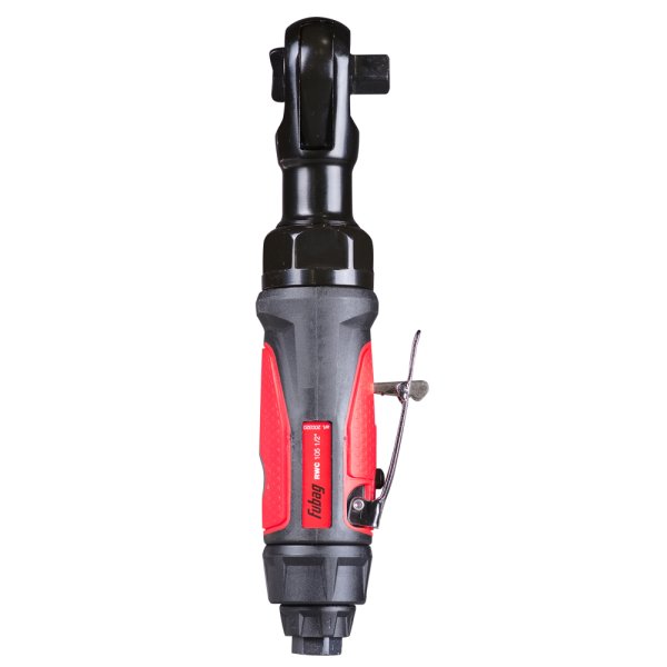 Пневмогайковерт угловой FUBAG RWC 105 1/2" в Курске фото