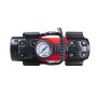 Автомобильный компрессор FUBAG Roll Air 60/17 в Курске фото