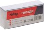 FUBAG Гвозди для F50 (1.05*1.25, 35 мм, 5000 шт) в Курске фото