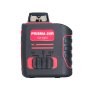 FUBAG Лазерный уровень Prisma 20R V2H360 в Курске фото
