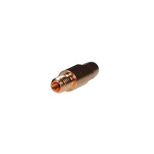 FUBAG    Контактный наконечник M6х28 мм ECU D=0.8 мм (10 шт.) в Курске фото