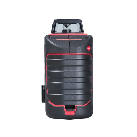 FUBAG Лазерный уровень Prisma 20R V2H360 в Курске фото