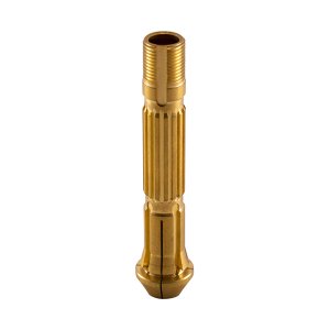 FUBAG Цанга ф6.4 FB TIG 550W (2 шт.) в Курске фото