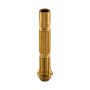 FUBAG Цанга ф6.4 FB TIG 550W (2 шт.) в Курске фото