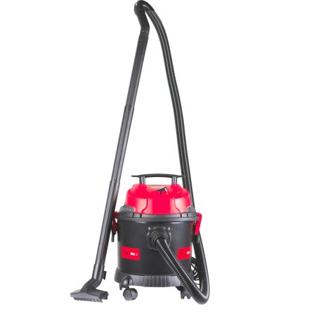 FUBAG Строительный пылесос WD 3  в Курске фото