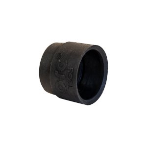 FUBAG Уплотнительная резинка сопла FB TIG 240-550W в Курске фото