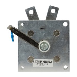 Выпрямитель для пуско-зарядного устройства FUBAG FORCE 220