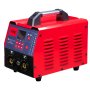 Аппарат точечной сварки FUBAG TS 4500T LCD в Курске фото