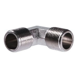 FUBAG Переходник L - 3/8 дюйма MM в Курске фото
