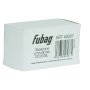Зарядное устройство DC2008L для аккумулятора бензиновых газонокосилок FUBAG с электростартером и минирайдером в Курске фото