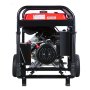 FUBAG Дизельный генератор с электростартером и коннектором автоматики DS 6500 A ES в Курске фото