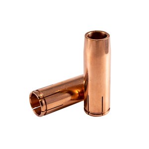 FUBAG Газовое сопло D=17.0 mm FB 600W (2 шт.) в Курске фото