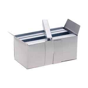 FUBAG Скоба для S1216 (12,9*14 мм, 5000 шт) в Курске фото