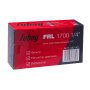 FUBAG Блок подготовки воздуха FRL 1700 1/4 дюйма в Курске фото