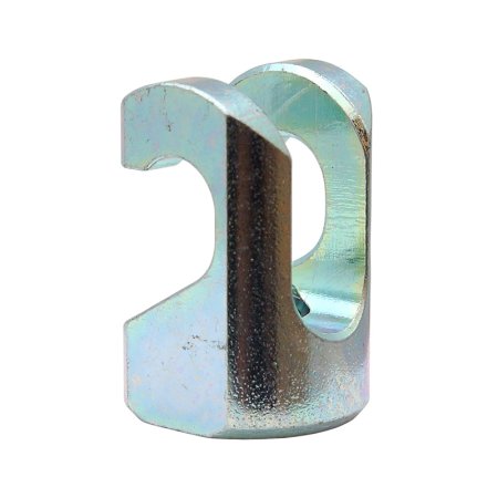 FUBAG Алюминиевый зажим 2 для Mini Puller_для аппарата TS 7500 ALU в Курске фото