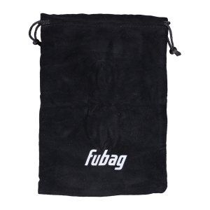 Автомобильный компрессор FUBAG ACA 2000 в Курске фото