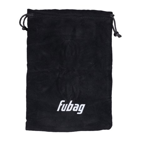 Автомобильный компрессор FUBAG ACA 2000 в Курске фото