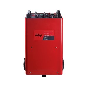Пуско-зарядное устройство FUBAG FORCE 1700 в Курске фото