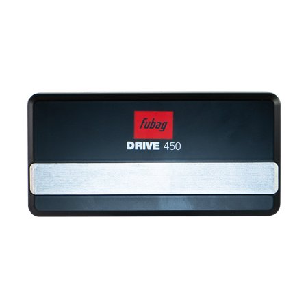 Пусковое устройство FUBAG DRIVE 450 в Курске фото