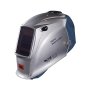  Маска сварщика FUBAG BLITZ 5-13 PAPR I Visor Digital Natural Color в Курске фото