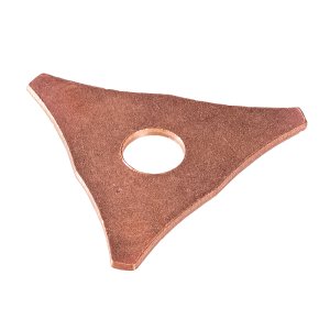 Электрод FUBAG "Треугольник" для точечной сварки в Курске фото