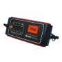 Зарядное устройство FUBAG MICRO 160/12 в Курске фото