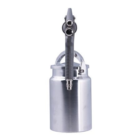 FUBAG Краскораспылитель BASIC S1000/1.8 HP с нижним бачком в Курске фото