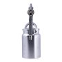 FUBAG Краскораспылитель BASIC S1000/1.8 HP с нижним бачком в Курске фото