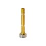 FUBAG Цанга c газовой линзой ф4.0 FB TIG 190-400W-450W (2 шт.) в Курске фото