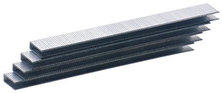 FUBAG Гвозди для SN4050 (1.05х1.25, 30мм, 5000 шт) в Курске фото