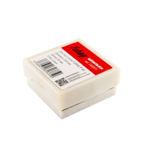 FUBAG Шпильки для P35_0.64_30 мм_9792 шт. в Курске фото