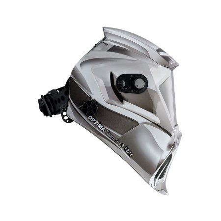  Маска сварщика Хамелеон FUBAG IR 9-13C S в Курске фото