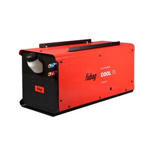 Сварочный полуавтомат_INMIG 500T DW SYN PULSE (арт. 31443) + Подающий механизм DRIVE INMIG DW SYN PULSE (41105) + Горелка FB 550W 3m (31652) + Блок жидкостного охлаждения Cool 70__для арт. 31406_31443_31453_31455_31456_31457_31454 (31409) + Тележка_для ар в Курске фото