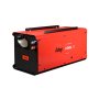 Сварочный полуавтомат_INMIG 500T DW SYN PULSE (арт. 31443) + Подающий механизм DRIVE INMIG DW SYN PULSE (41105) + Горелка FB 550W 3m (31652) + Блок жидкостного охлаждения Cool 70__для арт. 31406_31443_31453_31455_31456_31457_31454 (31409) + Тележка_для ар в Курске фото