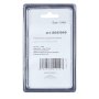 FUBAG Разъемное соединение рапид (муфта), 1/4 дюйма M, наружн. резьба, блистер 1 шт в Курске фото
