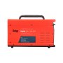 FUBAG Сварочный полуавтомат инвертор INMIG 500T DW SYN + Подающий механизм DRIVE INMIG DW SYN + Шланг пакет 5 м + горелка FB 400 3m в Курске фото