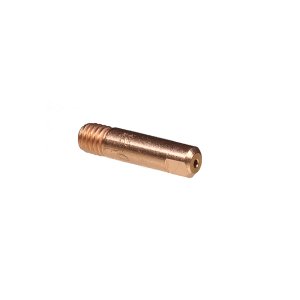 FUBAG Контактный наконечник M6х25 мм ECU D=1.2 мм (10 шт.) в Курске фото