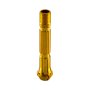 FUBAG Цанга ф4.0 FB TIG 240-550W (2 шт.) в Курске фото