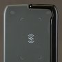Портативная электростанция FUBAG AS 1200i (аккумулятор LiFePO4) в Курске фото