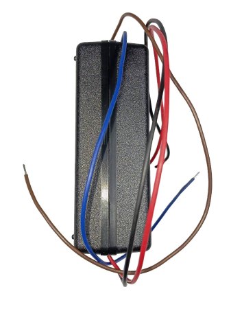 FUBAG Блок автоматики Startmaster DS 25000 (230V) для дизельных электростанций (DS 5500 A ES DS 11000 A  ES). Однофазный. в Курске фото