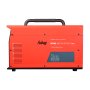 FUBAG Инвертор сварочный INTIG 400 T W AC/DC PULSE + горелка FB TIG 26 5P 4m  в Курске фото