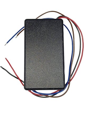 FUBAG Блок автоматики Startmaster DS 25000 (230V) для дизельных электростанций (DS 5500 A ES DS 11000 A  ES). Однофазный. в Курске фото