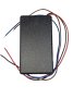 FUBAG Блок автоматики Startmaster DS 25000 (230V) для дизельных электростанций (DS 5500 A ES DS 11000 A  ES). Однофазный. в Курске фото
