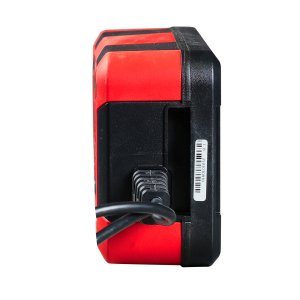 Зарядное устройство FUBAG MICRO 200/24 в Курске фото